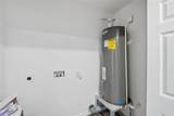 221 16th Street - Photo 12
