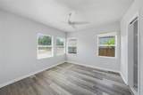 221 16th Street - Photo 13