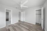 221 16th Street - Photo 14