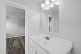 221 16th Street - Photo 15