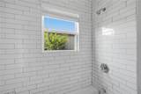 221 16th Street - Photo 16