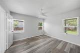 221 16th Street - Photo 17
