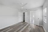 221 16th Street - Photo 18