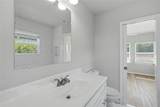221 16th Street - Photo 19