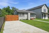 221 16th Street - Photo 2