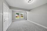 221 16th Street - Photo 20