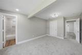 221 16th Street - Photo 21