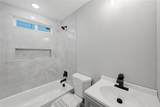221 16th Street - Photo 22