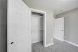 221 16th Street - Photo 23