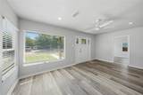 221 16th Street - Photo 24