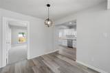 221 16th Street - Photo 25