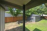 221 16th Street - Photo 26