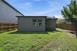 221 16th Street - Photo 27