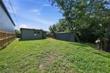 221 16th Street - Photo 28
