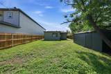 221 16th Street - Photo 29