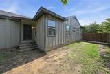 221 16th Street - Photo 30