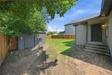 221 16th Street - Photo 31
