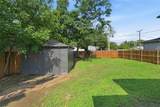 221 16th Street - Photo 32