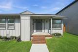 221 16th Street - Photo 4