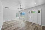 221 16th Street - Photo 5