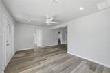221 16th Street - Photo 6
