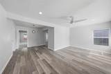 221 16th Street - Photo 7