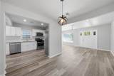 221 16th Street - Photo 8