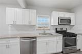 221 16th Street - Photo 9