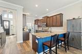 1247 Lynn Drive - Photo 10