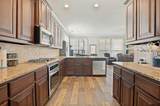 1247 Lynn Drive - Photo 11