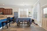 1247 Lynn Drive - Photo 12