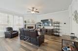 1247 Lynn Drive - Photo 13