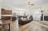 1247 Lynn Drive - Photo 14
