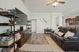 1247 Lynn Drive - Photo 15