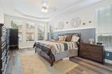 1247 Lynn Drive - Photo 16