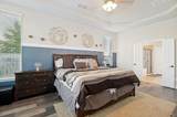 1247 Lynn Drive - Photo 17