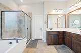1247 Lynn Drive - Photo 18