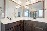 1247 Lynn Drive - Photo 20