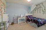 1247 Lynn Drive - Photo 21