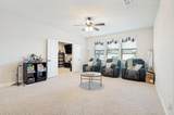 1247 Lynn Drive - Photo 22
