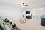 1247 Lynn Drive - Photo 23
