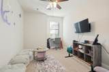 1247 Lynn Drive - Photo 24