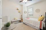 1247 Lynn Drive - Photo 25