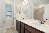1247 Lynn Drive - Photo 26