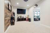 1247 Lynn Drive - Photo 27