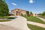 1247 Lynn Drive - Photo 3
