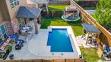 1247 Lynn Drive - Photo 30