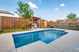 1247 Lynn Drive - Photo 31