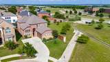 1247 Lynn Drive - Photo 4