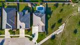1247 Lynn Drive - Photo 5